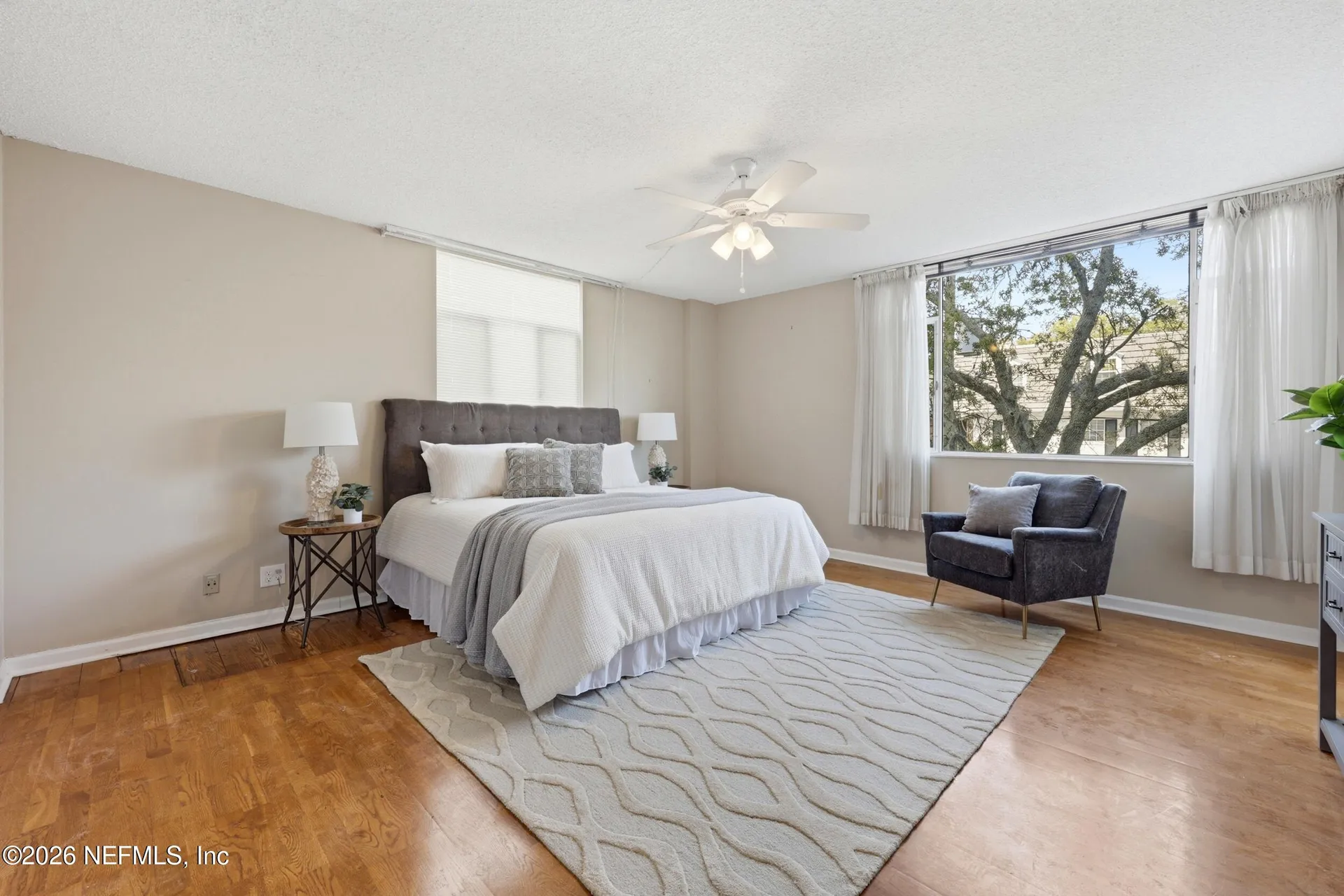 2970 Street Johns Avenue Jacksonville FL 32205