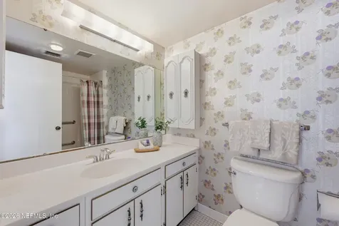 2970 Street Johns Avenue Jacksonville FL 32205