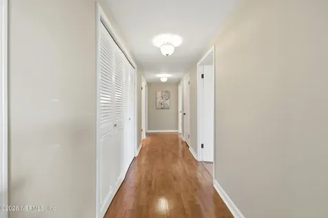 2970 Street Johns Avenue Jacksonville FL 32205