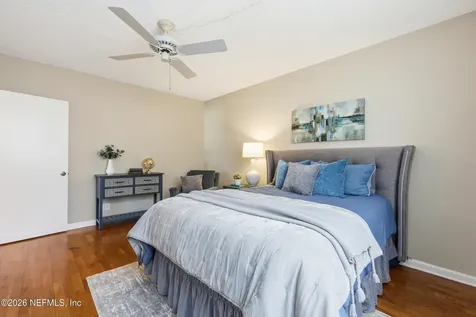 2970 Street Johns Avenue Jacksonville FL 32205