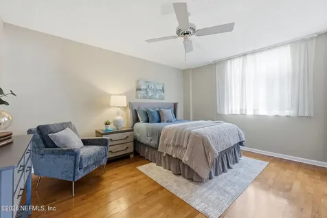 2970 Street Johns Avenue Jacksonville FL 32205