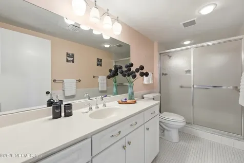 2970 Street Johns Avenue Jacksonville FL 32205
