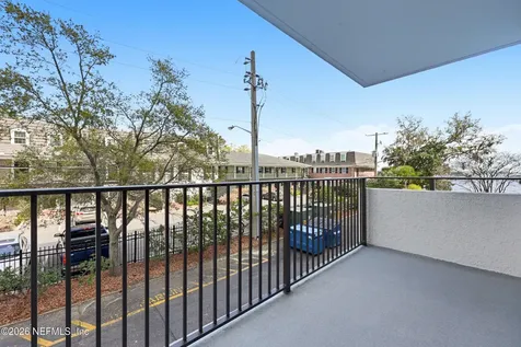 2970 Street Johns Avenue Jacksonville FL 32205