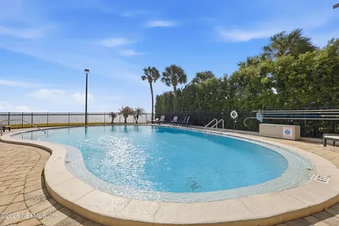 2970 Street Johns Avenue Jacksonville FL 32205
