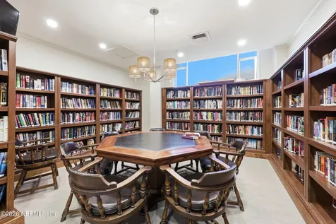 2970 Street Johns Avenue Jacksonville FL 32205