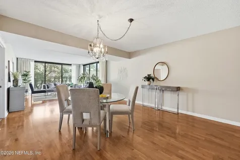 2970 Street Johns Avenue Jacksonville FL 32205
