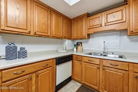 2970 Street Johns Avenue Jacksonville FL 32205