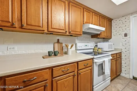 2970 Street Johns Avenue Jacksonville FL 32205
