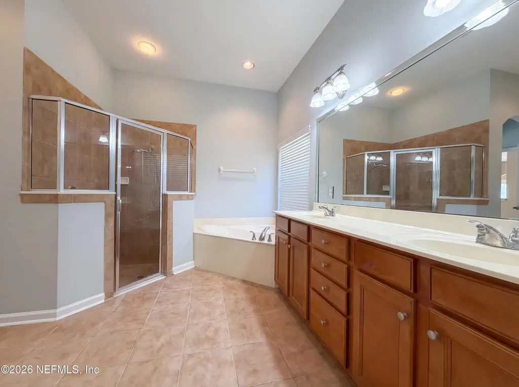 816 Cypress Crossing Trail St. Augustine FL 32095