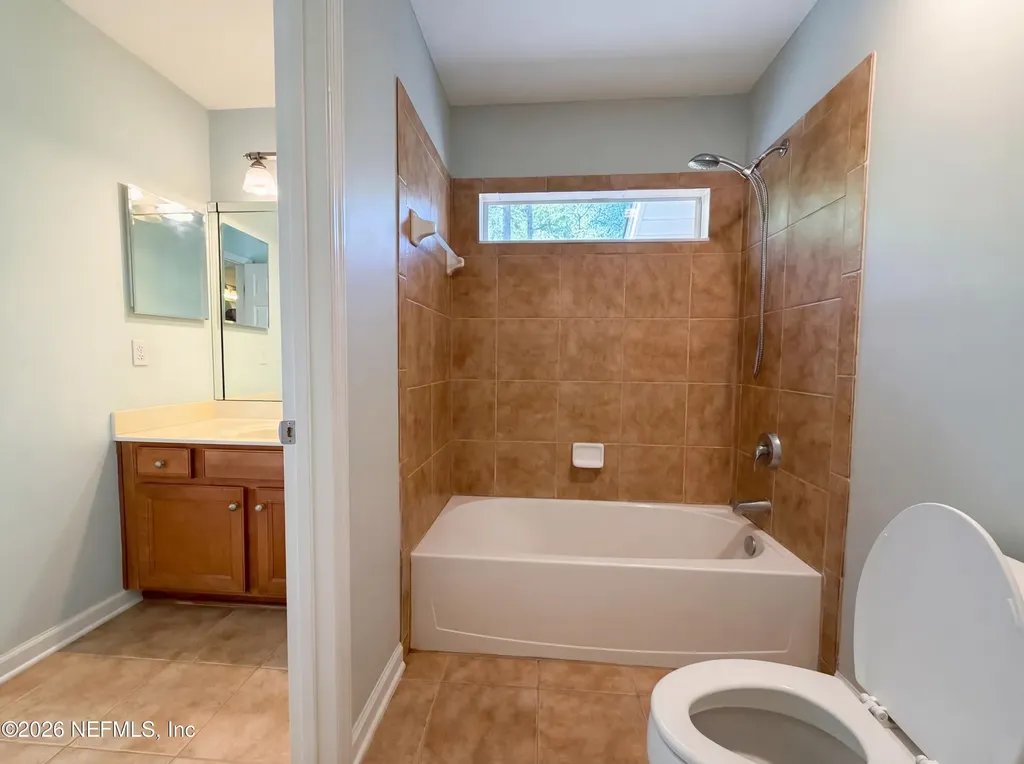 816 Cypress Crossing Trail St. Augustine FL 32095