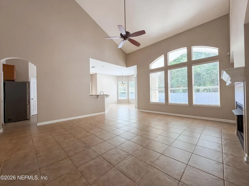 816 Cypress Crossing Trail St. Augustine FL 32095