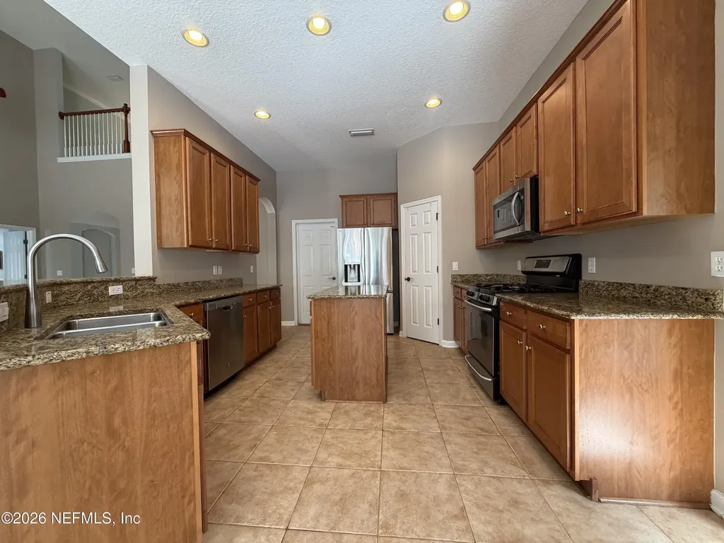 816 Cypress Crossing Trail St. Augustine FL 32095
