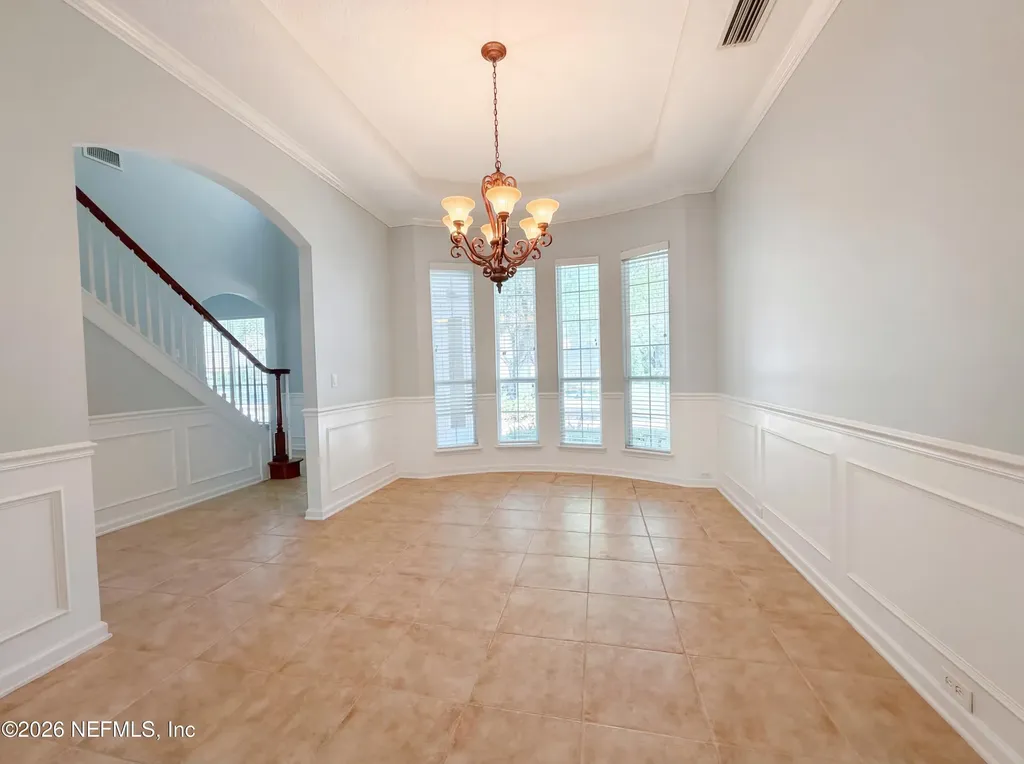 816 Cypress Crossing Trail St. Augustine FL 32095