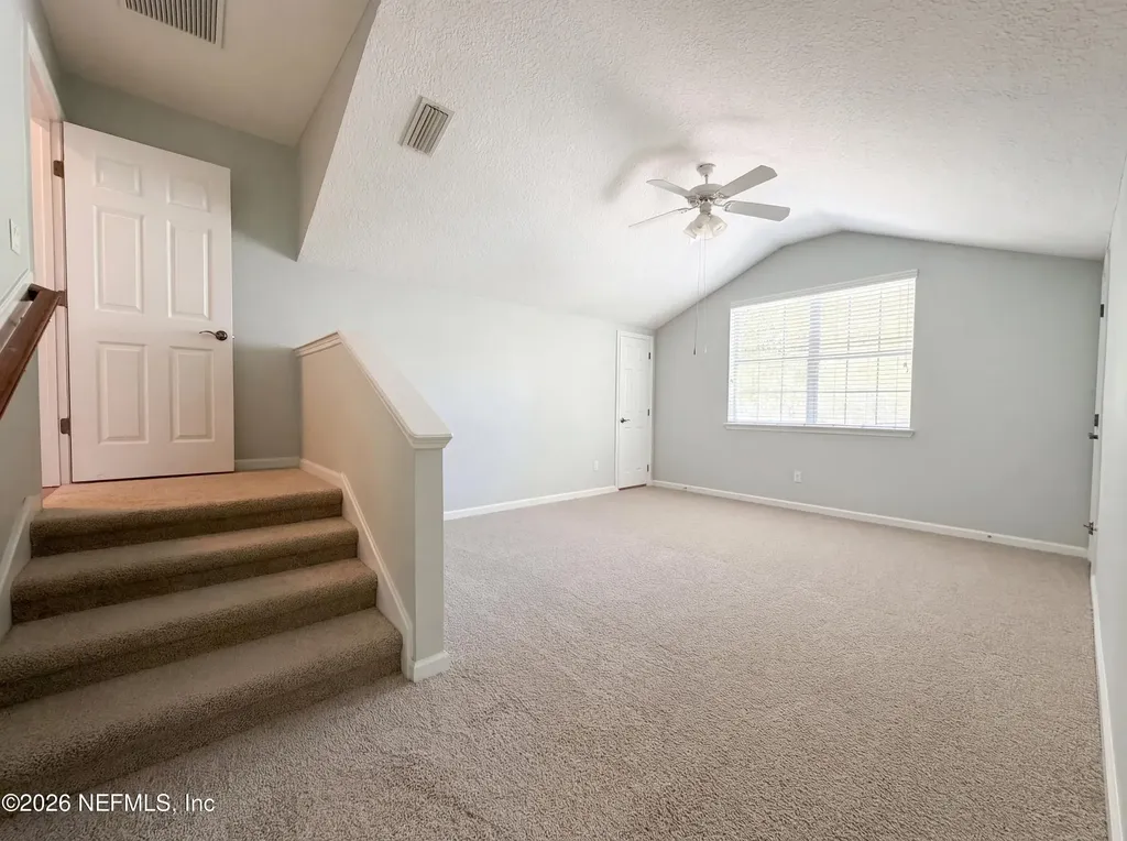 816 Cypress Crossing Trail St. Augustine FL 32095