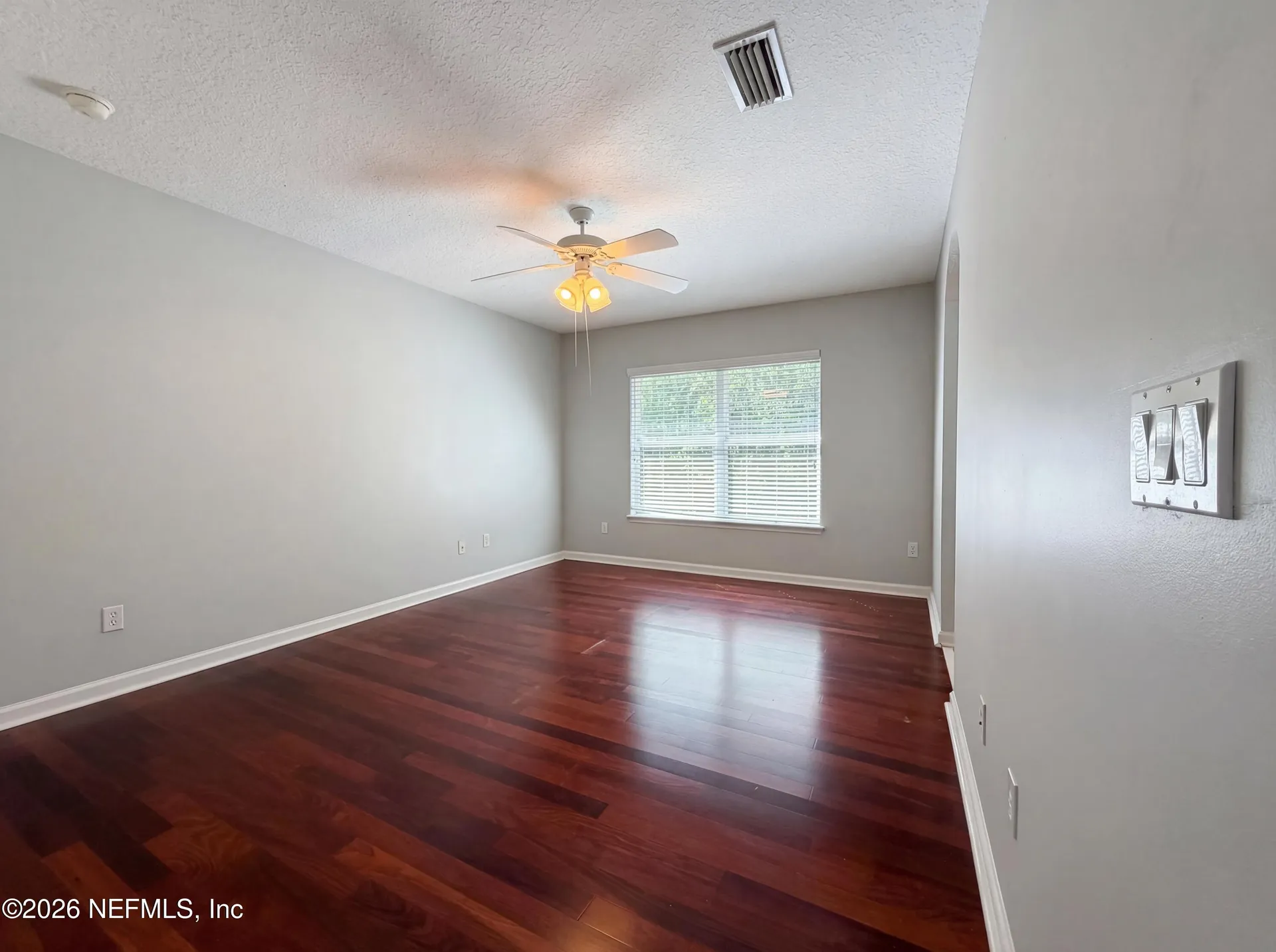 816 Cypress Crossing Trail St. Augustine FL 32095
