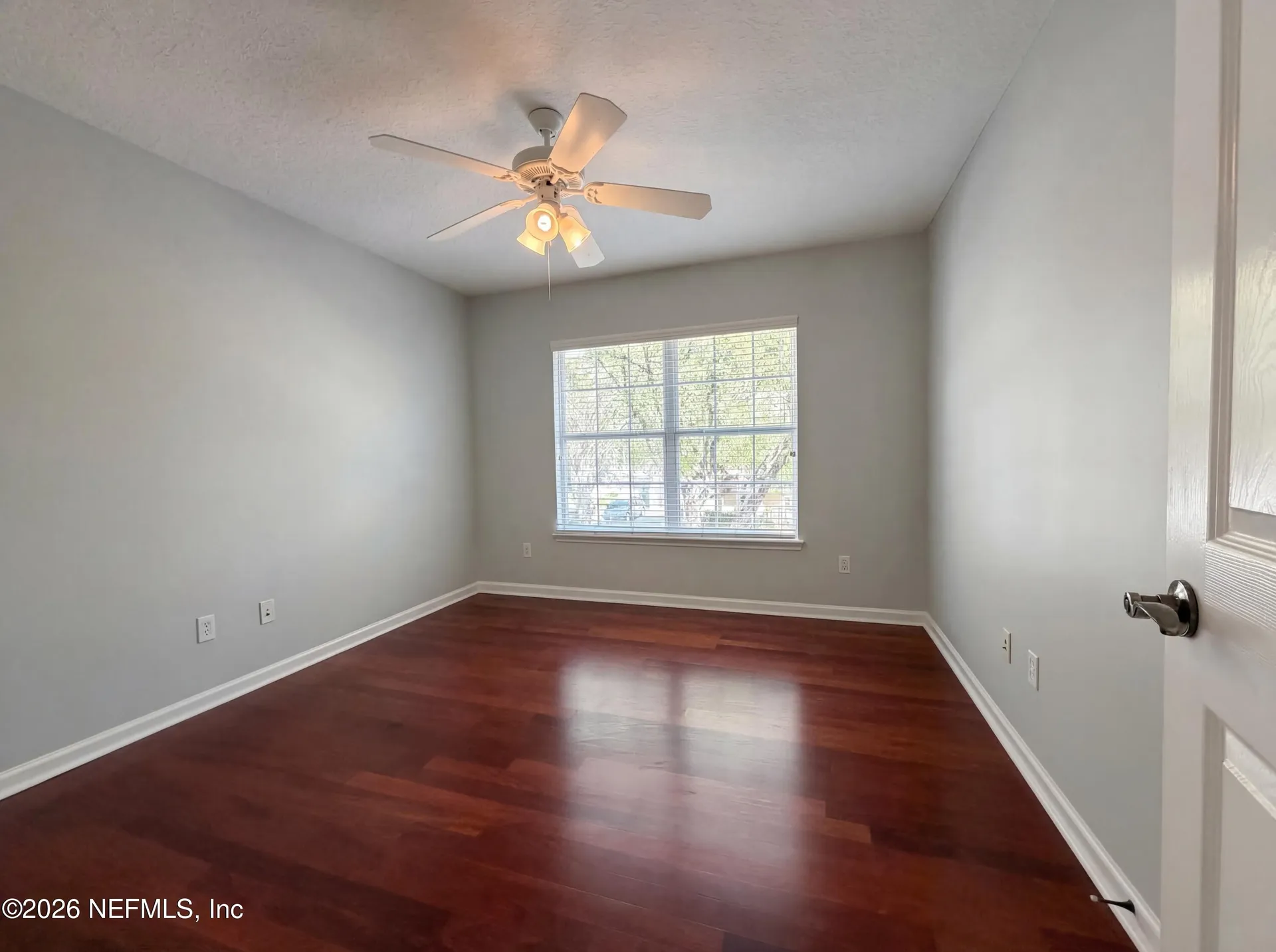 816 Cypress Crossing Trail St. Augustine FL 32095