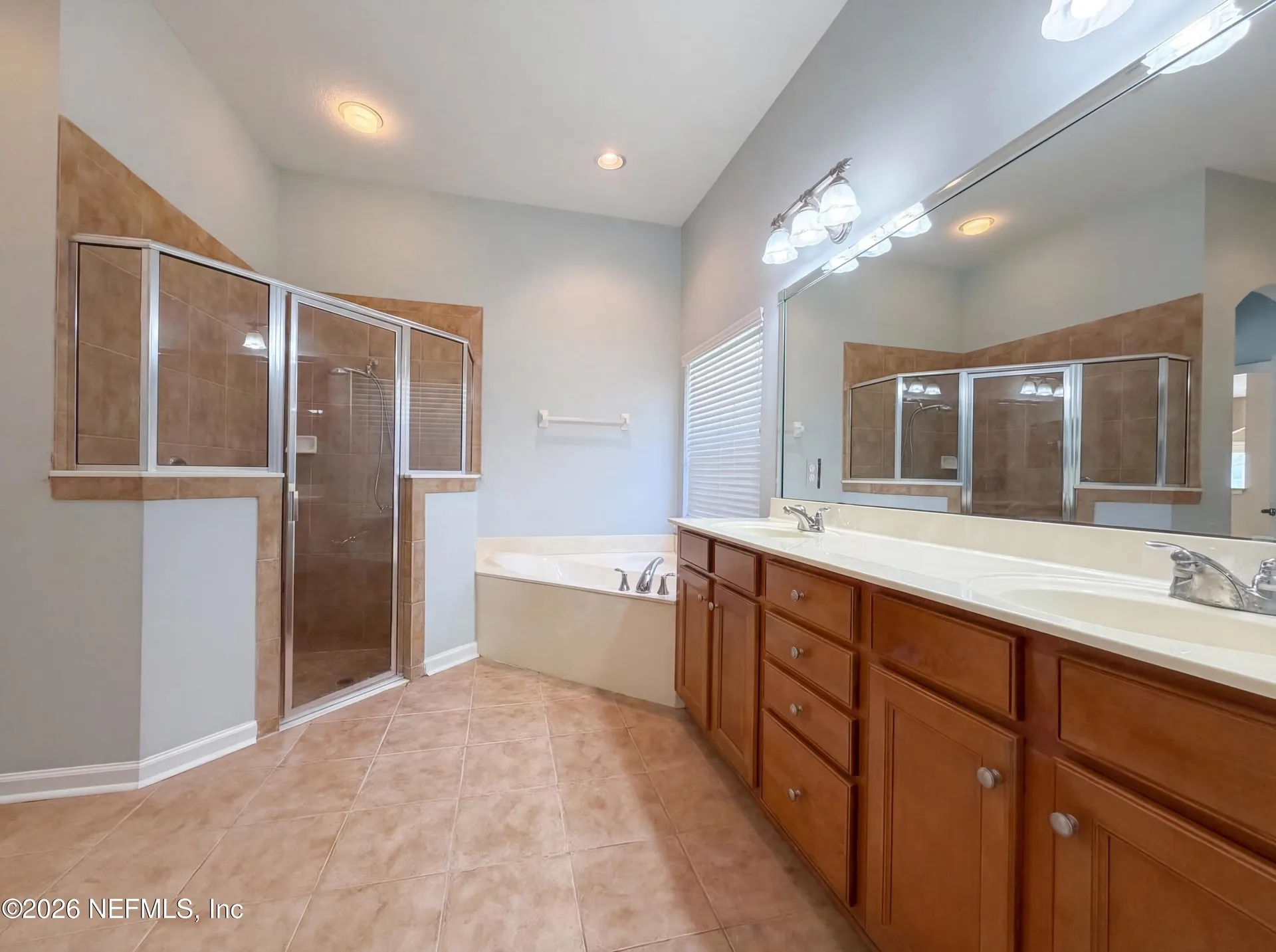 816 Cypress Crossing Trail St. Augustine FL 32095