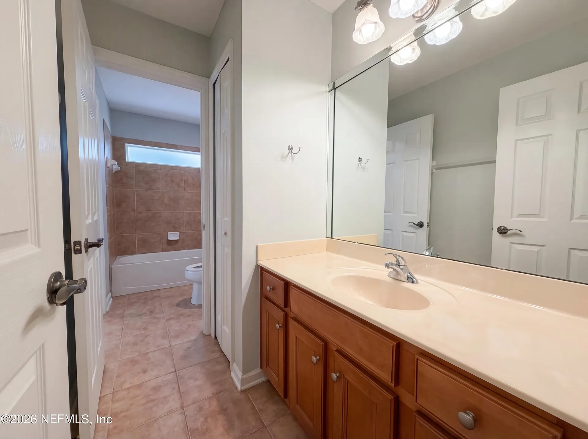 816 Cypress Crossing Trail St. Augustine FL 32095