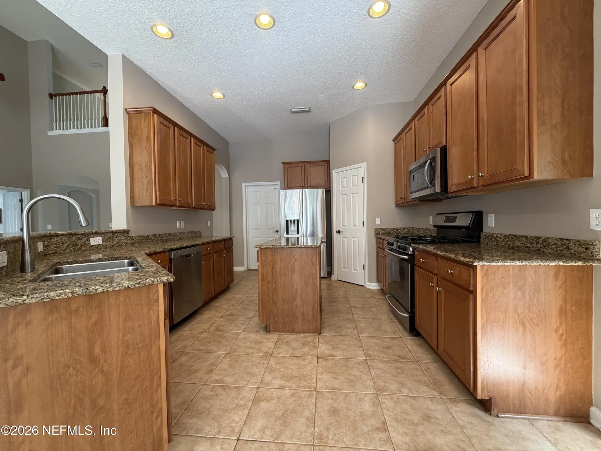816 Cypress Crossing Trail St. Augustine FL 32095