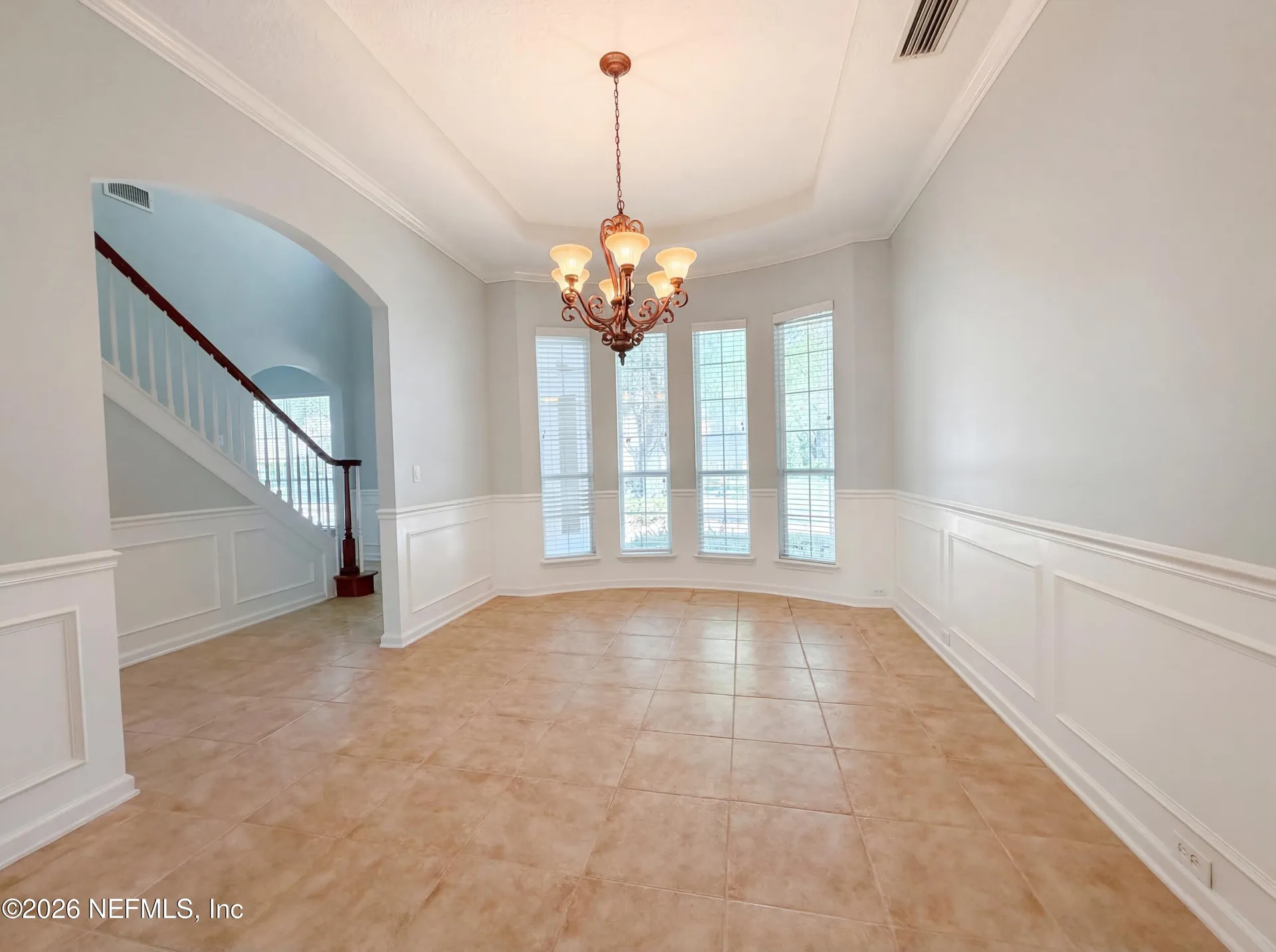 816 Cypress Crossing Trail St. Augustine FL 32095