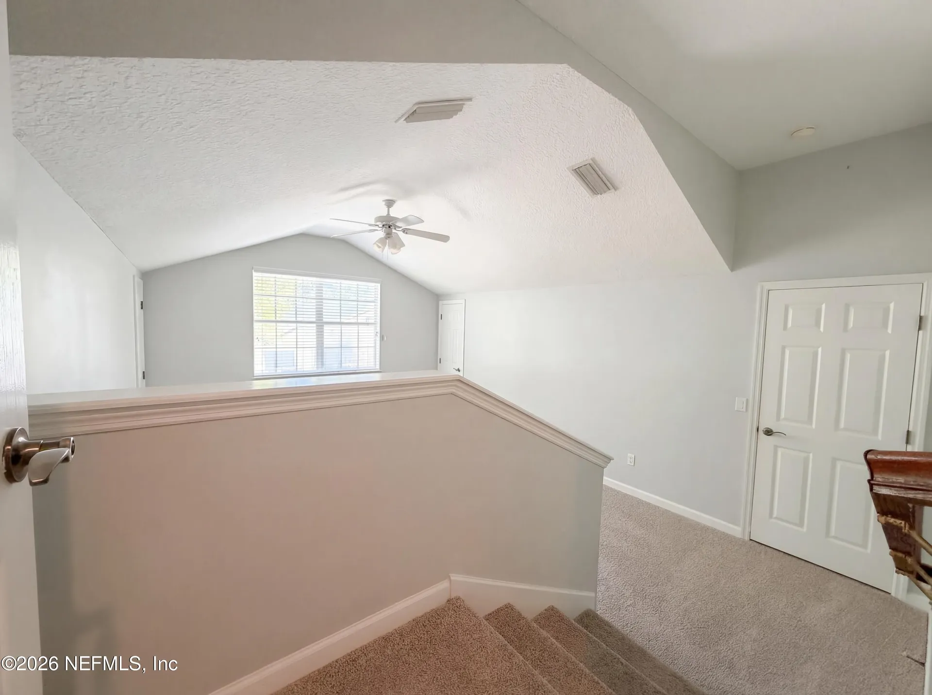 816 Cypress Crossing Trail St. Augustine FL 32095