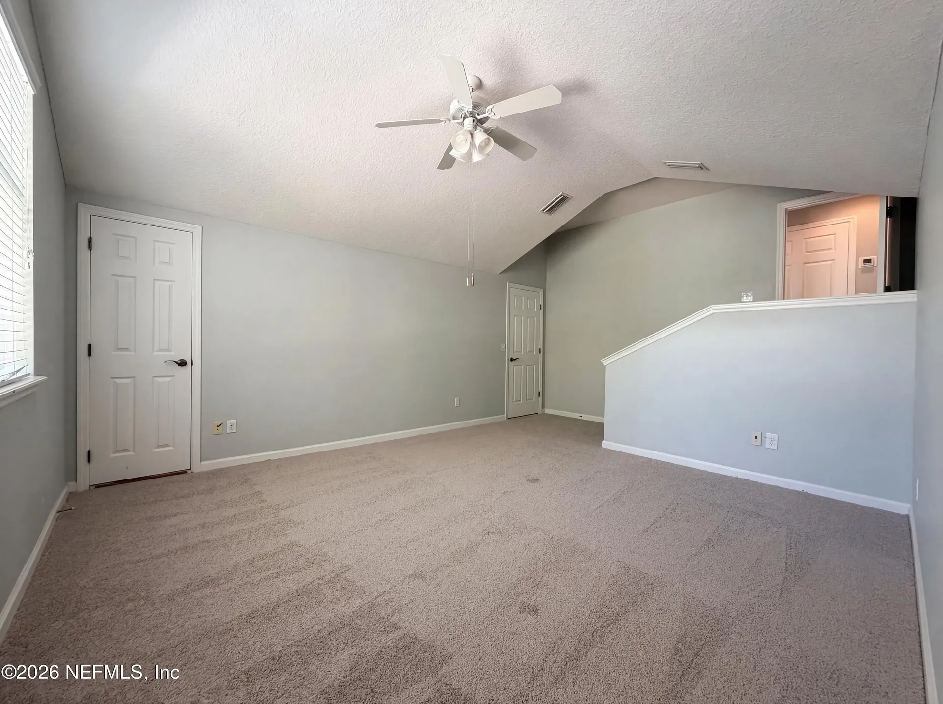 816 Cypress Crossing Trail St. Augustine FL 32095