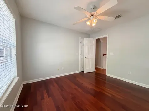 816 Cypress Crossing Trail St. Augustine FL 32095