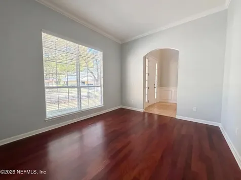 816 Cypress Crossing Trail St. Augustine FL 32095