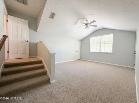 816 Cypress Crossing Trail St. Augustine FL 32095