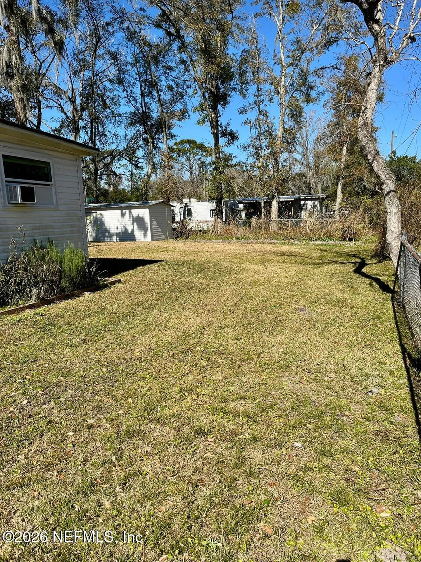 8903 Hipps Road Jacksonville FL 32222
