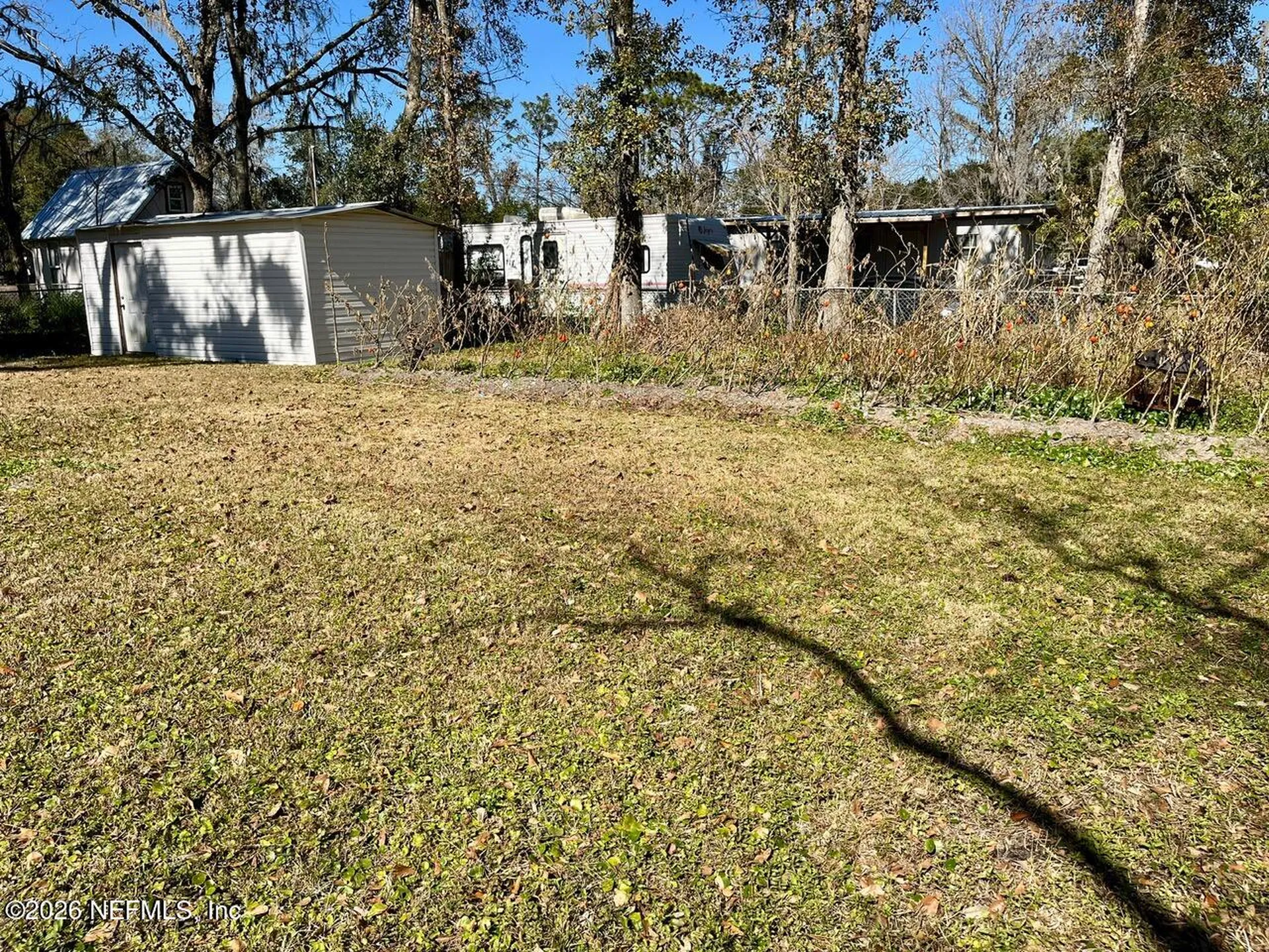 8903 Hipps Road Jacksonville FL 32222