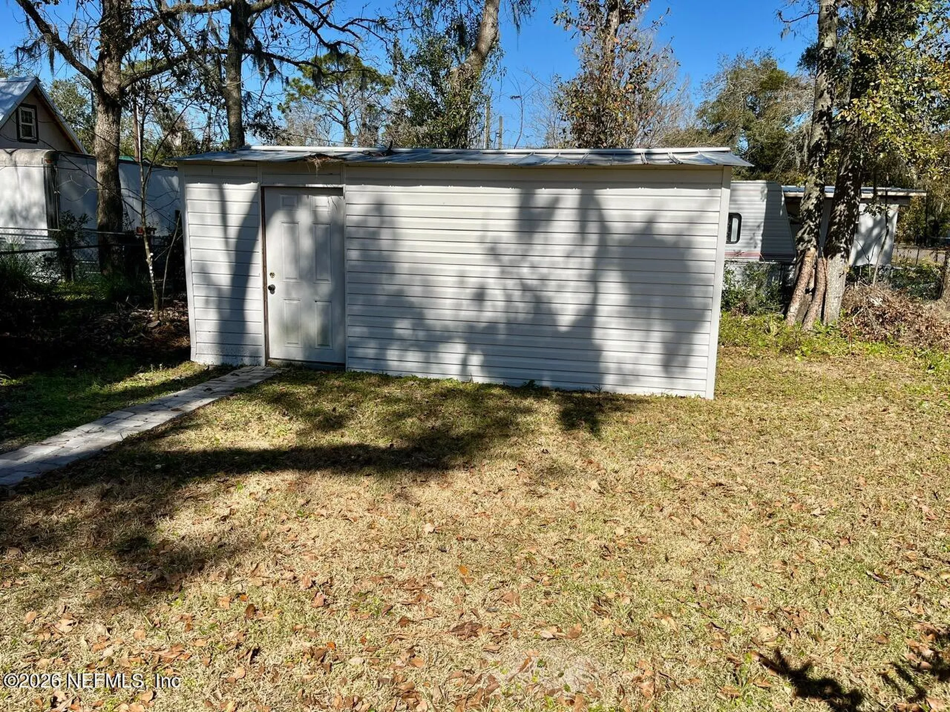 8903 Hipps Road Jacksonville FL 32222