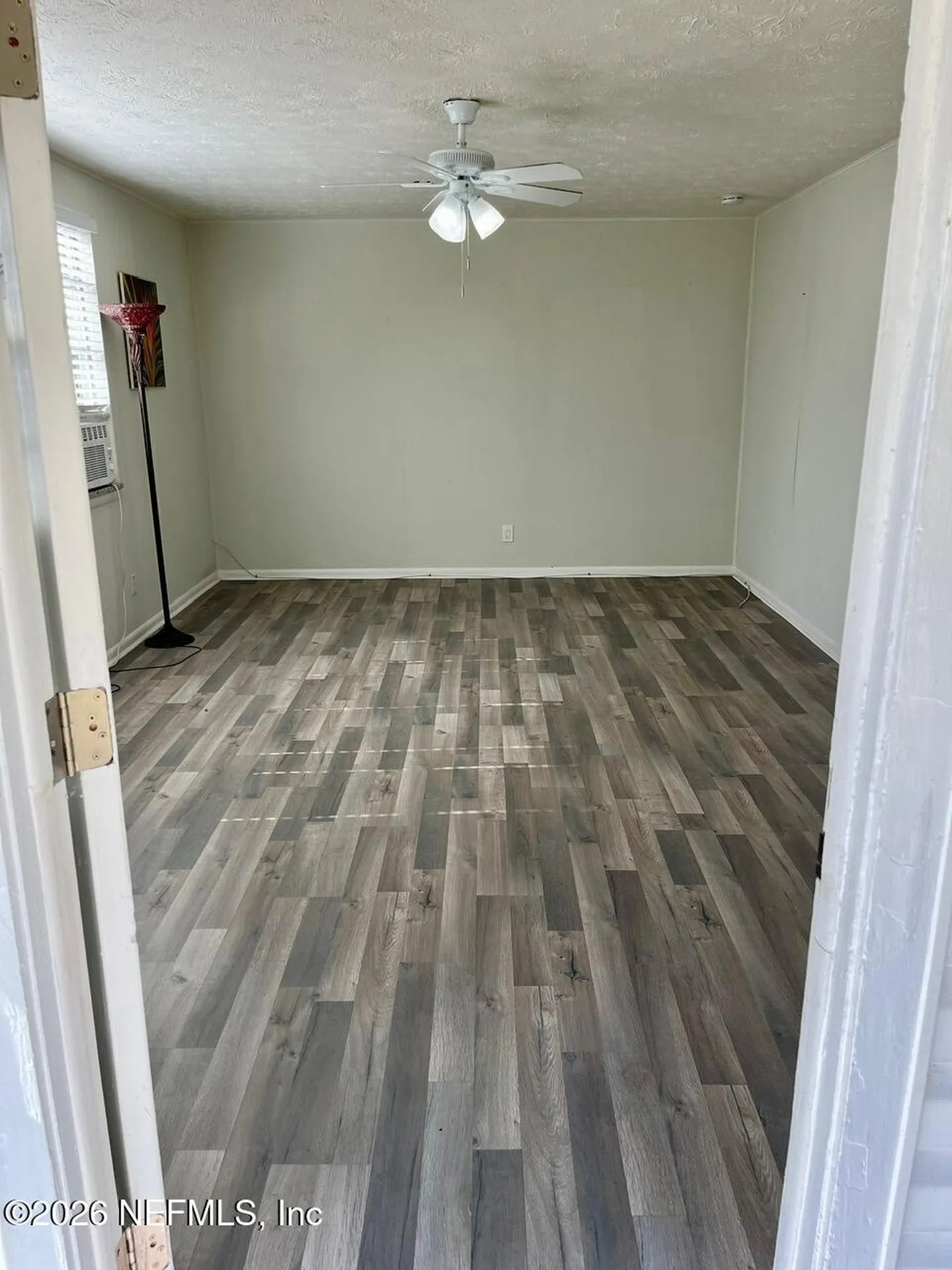 8903 Hipps Road Jacksonville FL 32222