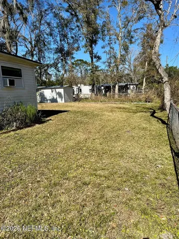 8903 Hipps Road Jacksonville FL 32222