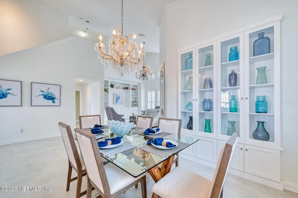 645 Sand Isles Circle Ponte Vedra Beach FL 32082