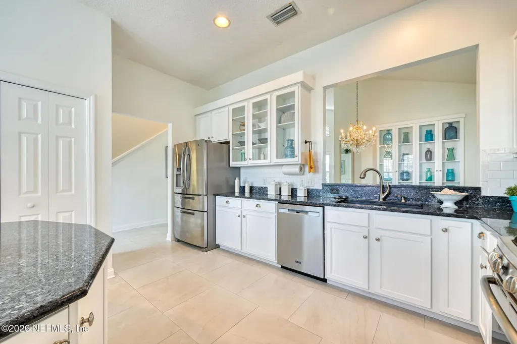 645 Sand Isles Circle Ponte Vedra Beach FL 32082