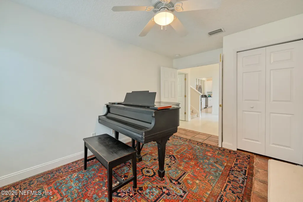 645 Sand Isles Circle Ponte Vedra Beach FL 32082