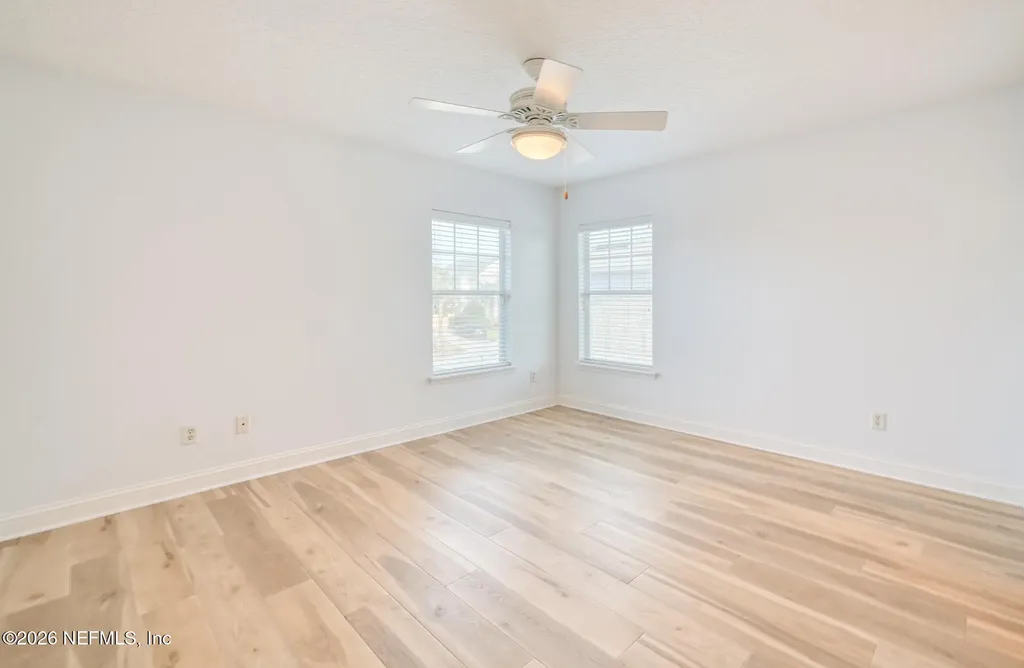 645 Sand Isles Circle Ponte Vedra Beach FL 32082