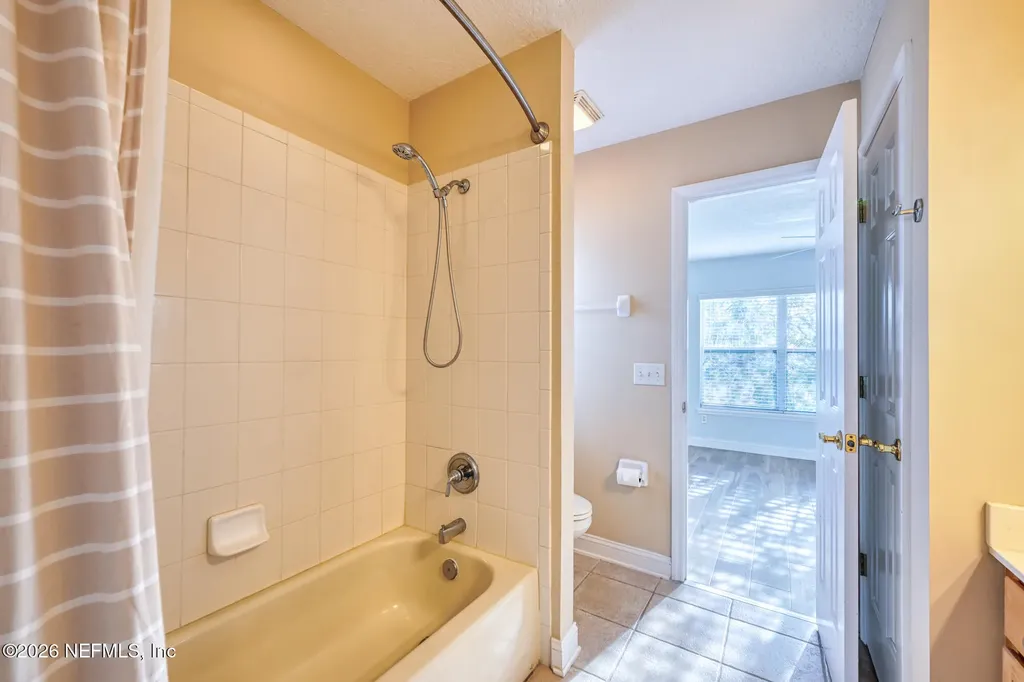645 Sand Isles Circle Ponte Vedra Beach FL 32082
