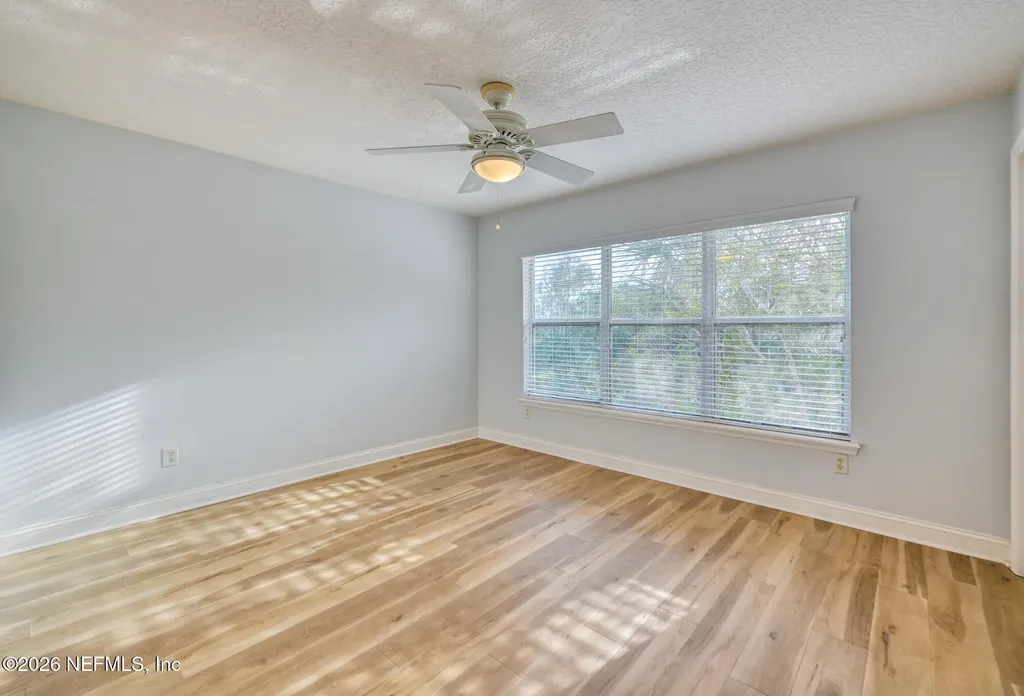 645 Sand Isles Circle Ponte Vedra Beach FL 32082