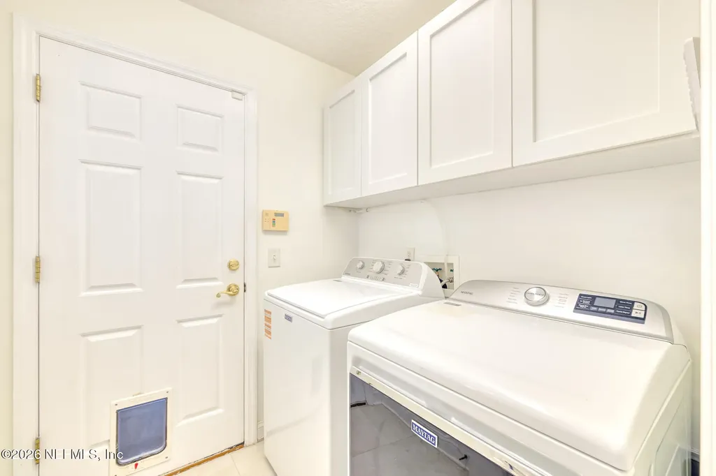645 Sand Isles Circle Ponte Vedra Beach FL 32082