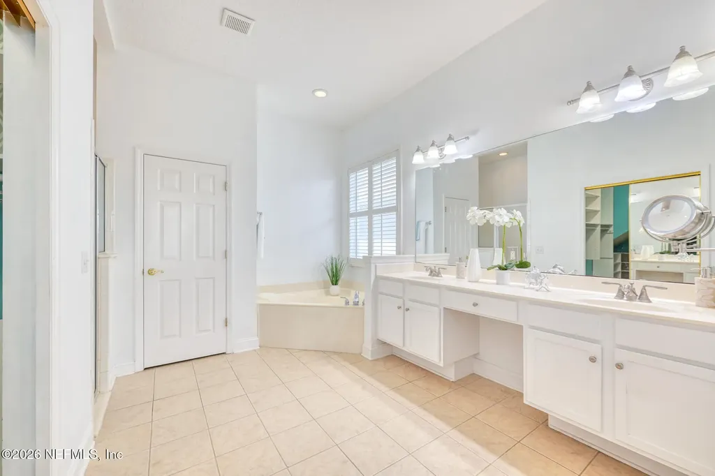 645 Sand Isles Circle Ponte Vedra Beach FL 32082