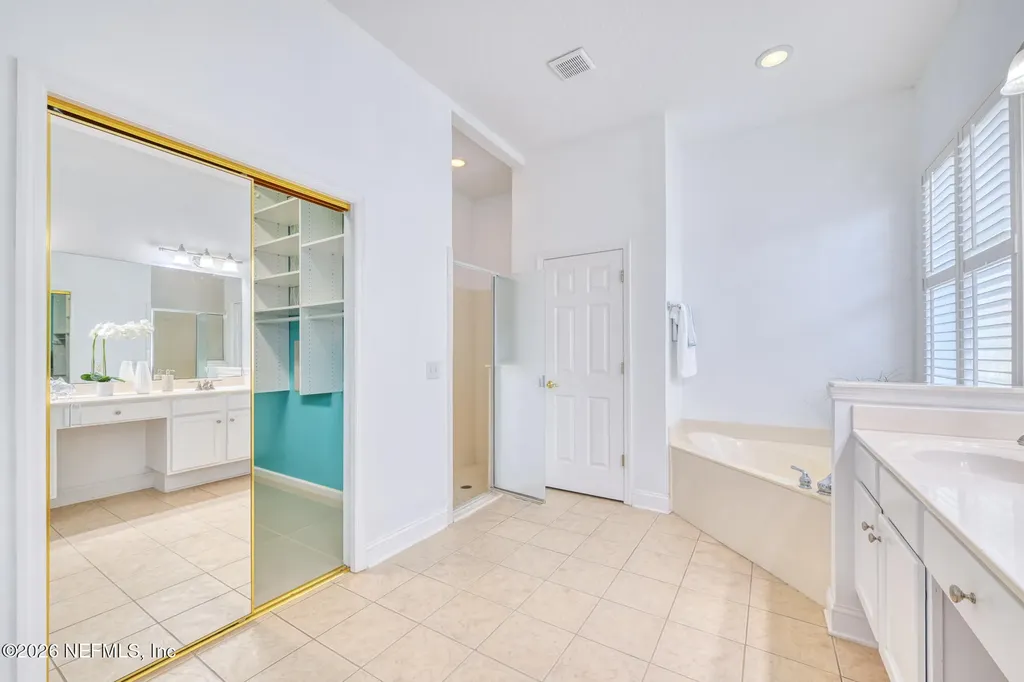 645 Sand Isles Circle Ponte Vedra Beach FL 32082