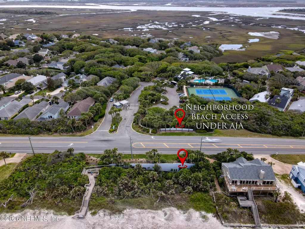645 Sand Isles Circle Ponte Vedra Beach FL 32082