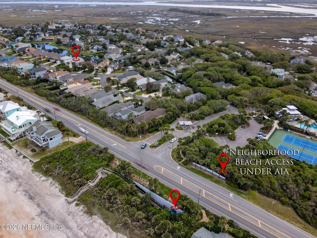 645 Sand Isles Circle Ponte Vedra Beach FL 32082