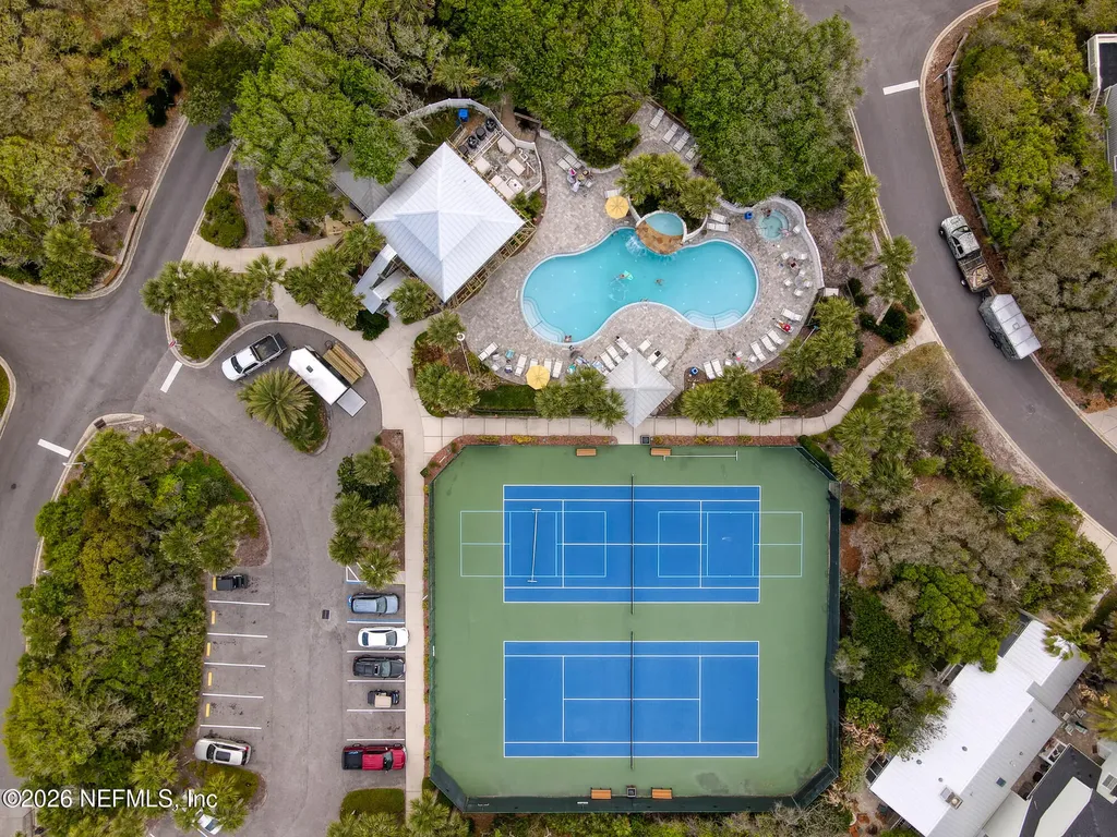 645 Sand Isles Circle Ponte Vedra Beach FL 32082