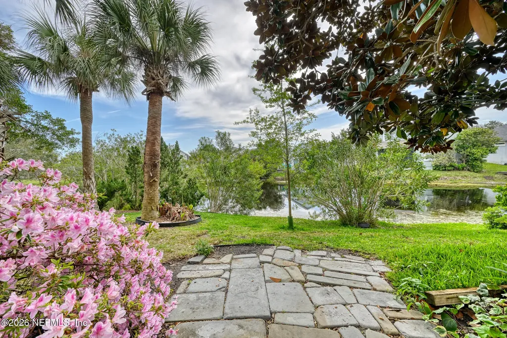 645 Sand Isles Circle Ponte Vedra Beach FL 32082