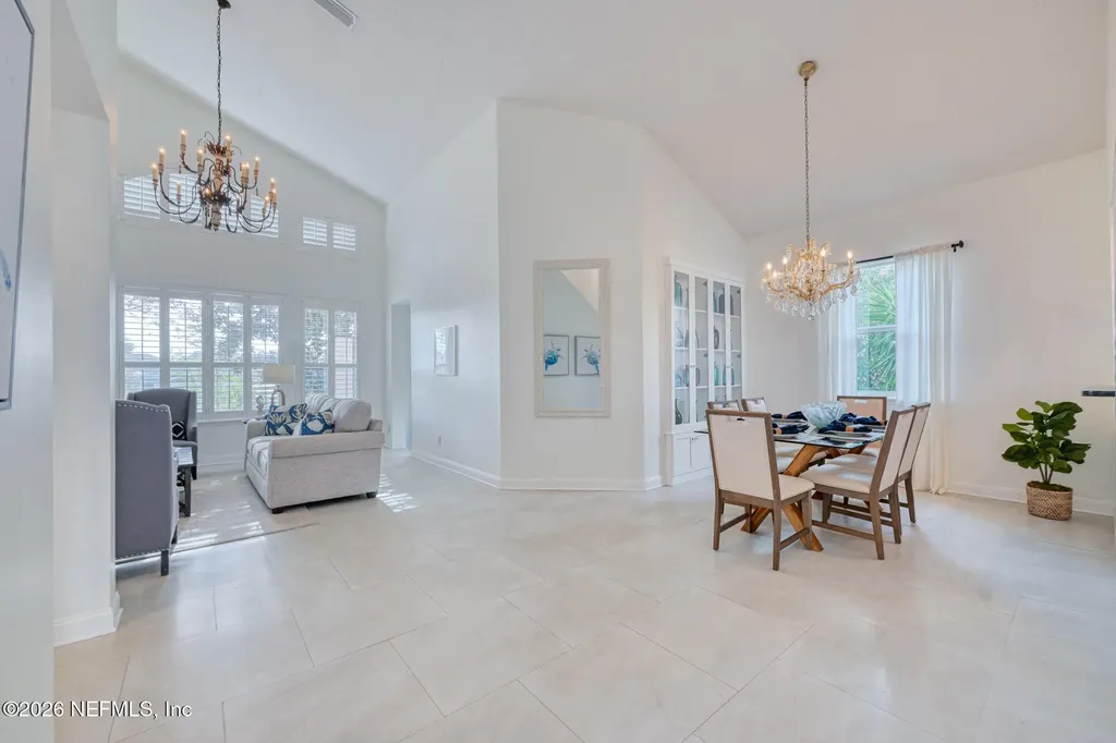 645 Sand Isles Circle Ponte Vedra Beach FL 32082