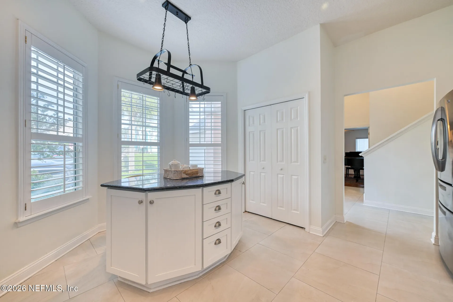 645 Sand Isles Circle Ponte Vedra Beach FL 32082