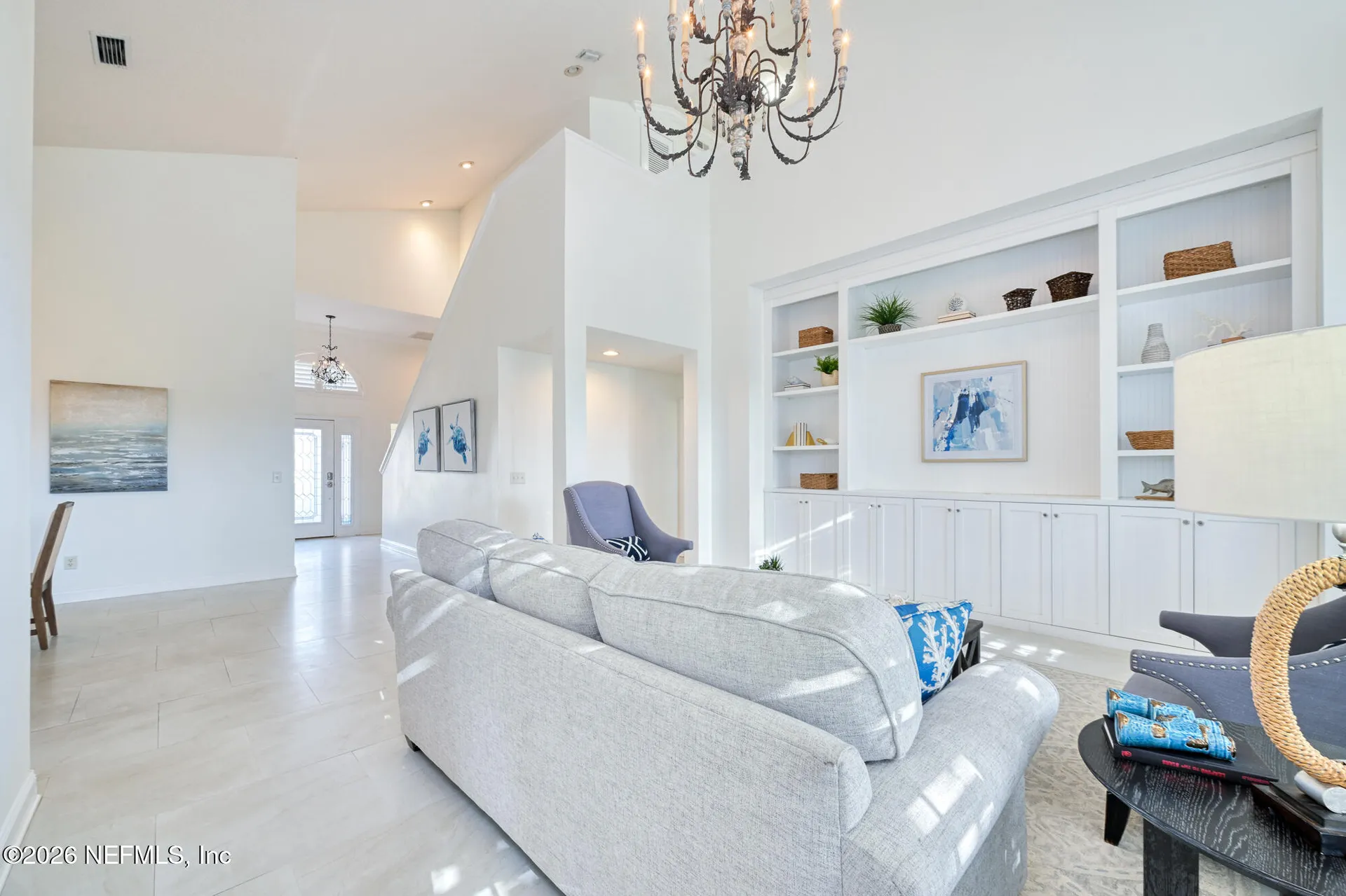 645 Sand Isles Circle Ponte Vedra Beach FL 32082